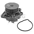 Pompa wodna do Skody, 30 15 0031, SWAG Autoteile GmbH w ofercie sklepu e-autoparts.pl 